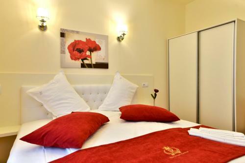 Hostal Top Royal Central Brasov