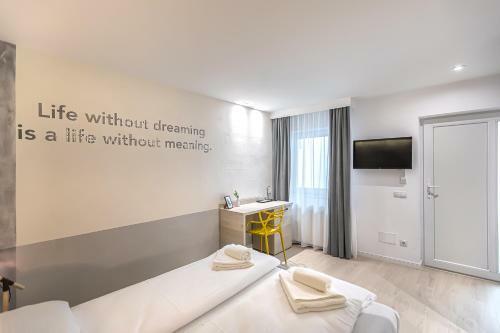 Hostal Casa Sedra