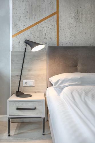 Hostal Casa Sedra
