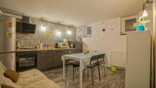 Hostal Prime Residence