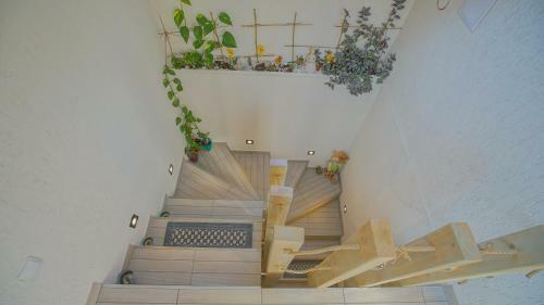 Hostal Prime Residence
