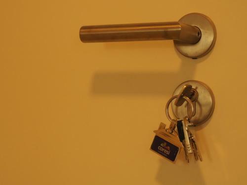 Stil Apartment Brasov