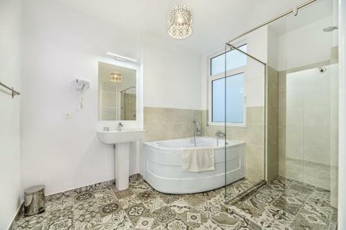 Apartamento Brasov Holiday Residence