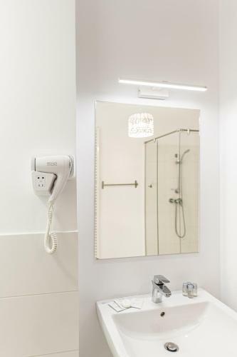 Apartamento Brasov Holiday Residence