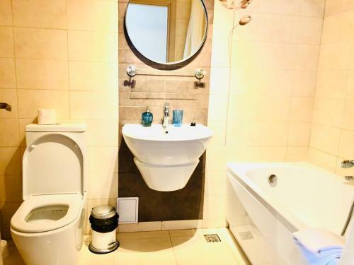 Apartamento Sweet Houses Seasons Bellview