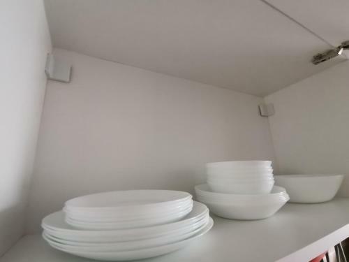 Apartamento Tampa Studio