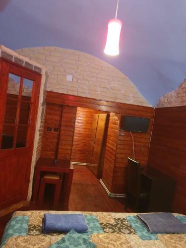 "casina Rom�n?" - Camere de �nchiriat