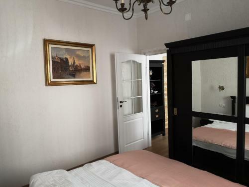 Apartamento Laura's Place