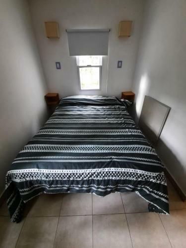 Apartamento Departamentos Av Del Valle F�rtil