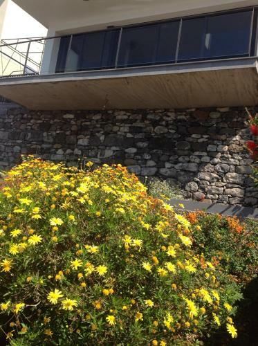 Villa Girasol