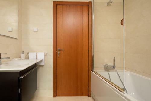 Villa Casa Massapez, House D-luxury, Heated Private Pool