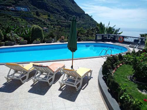 Apartamento Arcos Grands Suites With Enormous And Private Pool.