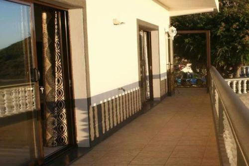 Apartamento Arcos Grands Suites With Enormous And Private Pool.