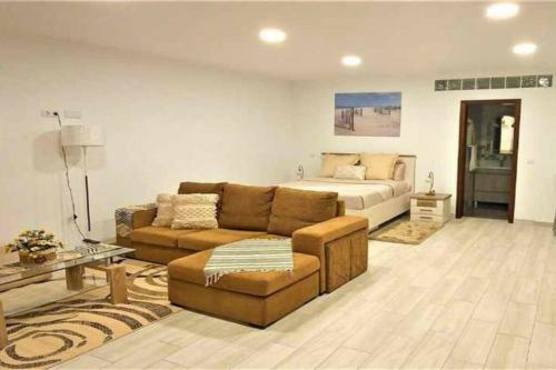 Apartamento Arcos Grands Suites With Enormous And Private Pool.