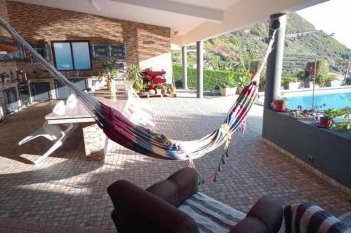 Apartamento Arcos Grands Suites With Enormous And Private Pool.