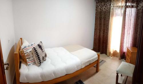 Apartamento Arcos Grands Suites With Enormous And Private Pool.