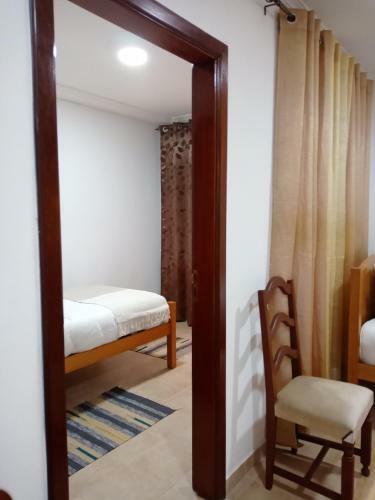 Apartamento Arcos Grands Suites With Enormous And Private Pool.