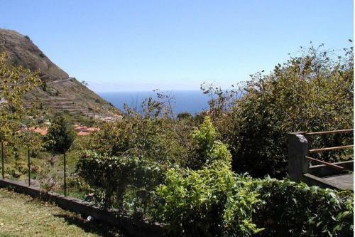 Casa Pedra Cottage Sea And Mountain Views Plus Pool