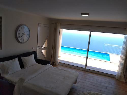 Villa Casa Sol E Vista 2