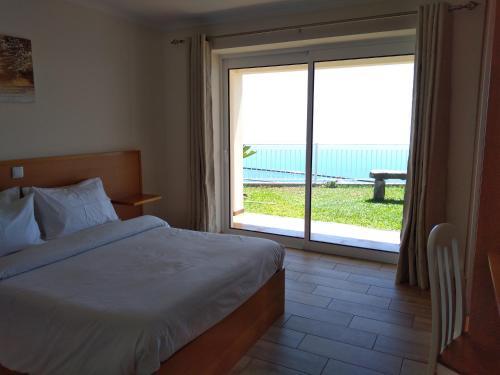 Villa Casa Sol E Vista 2