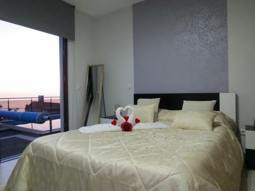 Villa Casa Mia, A Dream Spot With Heated Pool