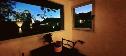 Apartamento La Colina - Potrero de Los Funes
