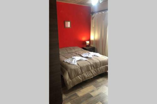 Amantea Apart Hotel