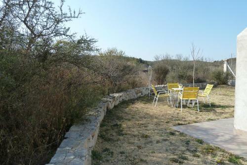 Apartamento Loft Las Acacias