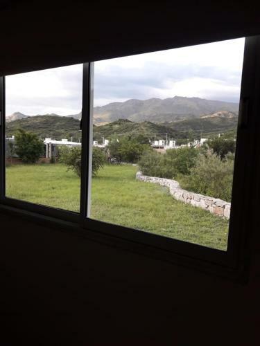 Apartamento Loft Las Acacias
