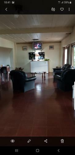 Hotel Posta Norte