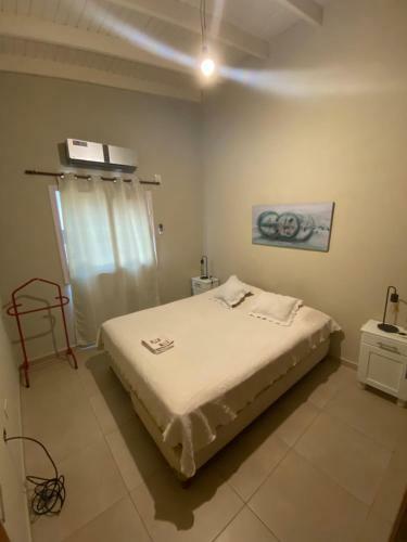 Apartamento Costa Luxe Planta Alta