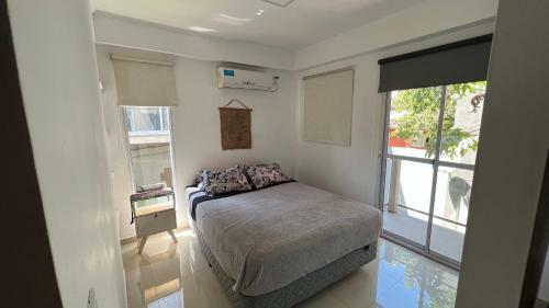 Apartamento De La Selva 3