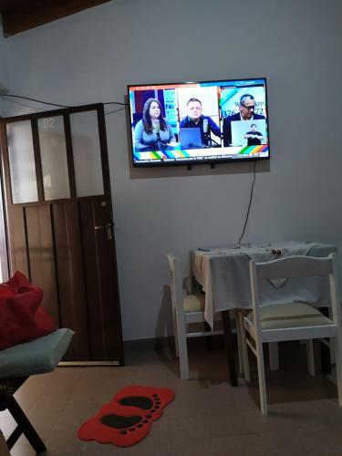 Apartamento Departamento C�ntrico En Posadas A3 Garage Opcional