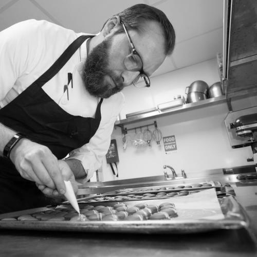 Taplow House Hotel & Restaurant