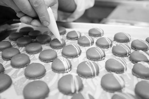 Taplow House Hotel & Restaurant