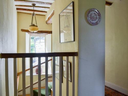 Wilfin Beck Cottage