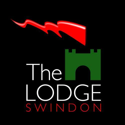 Hostal The Lodge