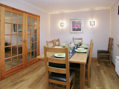Rowan Cottage