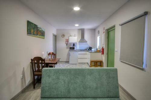 Agroturismo Quinta Dos Caseiros Do Pa�o de Giela