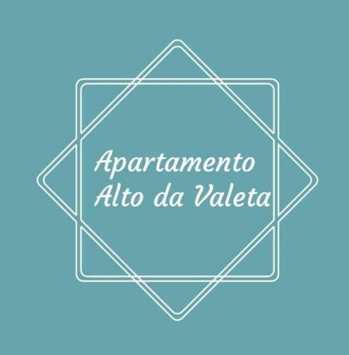 Apartamento Alto Da Valeta