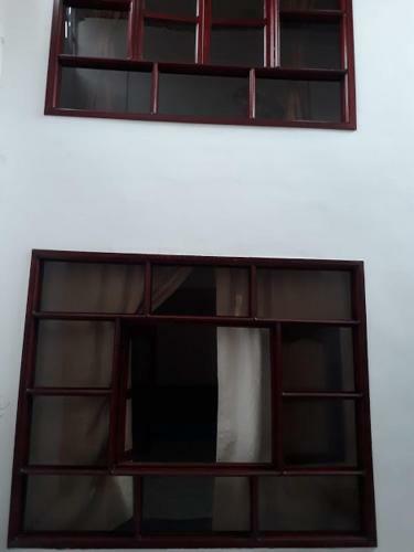 Casa Hospedaje Londo�o