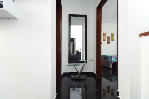 Cozy Apartment Excellent Location, Air Conditioning