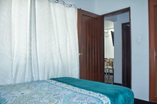 Cozy Apartment Excellent Location, Air Conditioning