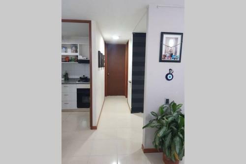 Lindisimo Apartamento Familiar En El Sur de Cali