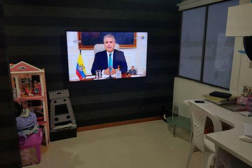 Lindisimo Apartamento Familiar En El Sur de Cali