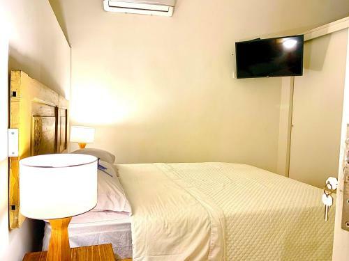 Apartamento Casa Rambla Serra Cali