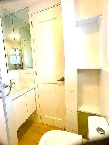 Apartamento Casa Rambla Serra Cali