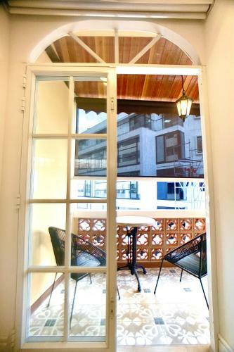 Apartamento Casa Rambla Serra Cali