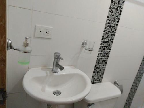 Apartaestudio En Mejor Sector Del Sur de Cali