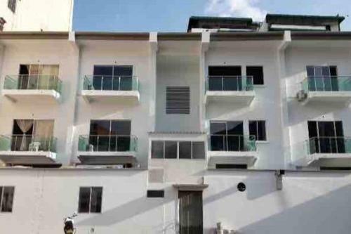 Apartamento 305-apartaestudio Duplex Para Estrenar En Granada
